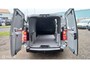 Citroën Jumpy bestel 2.0 BlueHDI 120 Business M S&S