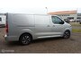 Citroën Jumpy bestel 2.0 BlueHDI 120 Business M S&S
