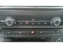 Citroën Jumpy bestel 2.0 BlueHDI 120 Business M S&S