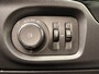 Opel Corsa 1.2 Turbo Start/Stop 100pk Yes | Navi by App | Parkeersensoren | Stoelverwarming | CarPlay | Cruise |