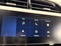 Opel Corsa 1.2 Turbo Start/Stop 100pk Yes | Navi by App | Parkeersensoren | Stoelverwarming | CarPlay | Cruise |