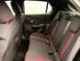 Opel Corsa 1.2 Turbo Start/Stop 100pk Yes | Navi by App | Parkeersensoren | Stoelverwarming | CarPlay | Cruise |