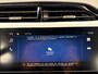 Opel Corsa 1.2 Turbo Start/Stop 100pk Yes | Navi by App | Parkeersensoren | Stoelverwarming | CarPlay | Cruise |