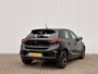 Opel Corsa 1.2 Turbo Start/Stop 100pk Yes | Navi by App | Parkeersensoren | Stoelverwarming | CarPlay | Cruise |
