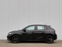 Opel Corsa 1.2 Turbo Start/Stop 100pk Yes | Navi by App | Parkeersensoren | Stoelverwarming | CarPlay | Cruise |