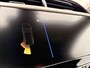 Opel Corsa 1.2 Turbo Start/Stop 100pk Yes | Navi by App | Parkeersensoren | Stoelverwarming | CarPlay | Cruise |