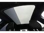 Renault Symbioz 1.6 E-Tech full hybrid 145 esprit Alpine | Pack Light and Sound | Pack Driving and Comfort