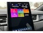 Renault Symbioz 1.6 E-Tech full hybrid 145 esprit Alpine | Pack Light and Sound | Pack Driving and Comfort