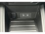 Renault Symbioz 1.6 E-Tech full hybrid 145 esprit Alpine | Pack Light and Sound | Pack Driving and Comfort
