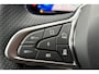 Renault Symbioz 1.6 E-Tech full hybrid 145 esprit Alpine | Pack Light and Sound | Pack Driving and Comfort