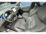 Renault Symbioz 1.6 E-Tech full hybrid 145 esprit Alpine | Pack Light and Sound | Pack Driving and Comfort