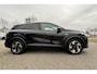 Renault Symbioz 1.6 E-Tech full hybrid 145 esprit Alpine | Pack Light and Sound | Pack Driving and Comfort