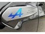 Renault Symbioz 1.6 E-Tech full hybrid 145 esprit Alpine | Pack Light and Sound | Pack Driving and Comfort