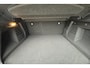 Renault Symbioz 1.6 E-Tech full hybrid 145 esprit Alpine | Pack Light and Sound | Pack Driving and Comfort