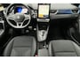 Renault Symbioz 1.6 E-Tech full hybrid 145 esprit Alpine | Pack Light and Sound | Pack Driving and Comfort