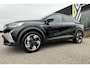 Renault Symbioz 1.6 E-Tech full hybrid 145 esprit Alpine | Pack Light and Sound | Pack Driving and Comfort