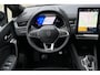 Renault Symbioz 1.6 E-Tech full hybrid 145 esprit Alpine | Pack Light and Sound | Pack Driving and Comfort