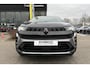 Renault Symbioz 1.6 E-Tech full hybrid 145 esprit Alpine | Pack Light and Sound | Pack Driving and Comfort