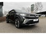Renault Symbioz 1.6 E-Tech full hybrid 145 esprit Alpine | Pack Light and Sound | Pack Driving and Comfort