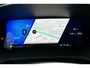 Renault Symbioz 1.6 E-Tech full hybrid 145 esprit Alpine | Pack Light and Sound | Pack Driving and Comfort