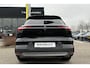 Renault Symbioz 1.6 E-Tech full hybrid 145 esprit Alpine | Pack Light and Sound | Pack Driving and Comfort