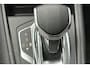 Renault Symbioz 1.6 E-Tech full hybrid 145 esprit Alpine | Pack Light and Sound | Pack Driving and Comfort
