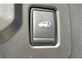Renault Symbioz 1.6 E-Tech full hybrid 145 esprit Alpine | Pack Light and Sound | Pack Driving and Comfort