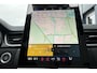 Renault Symbioz 1.6 E-Tech full hybrid 145 esprit Alpine | Pack Light and Sound | Pack Driving and Comfort