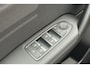 Renault Symbioz 1.6 E-Tech full hybrid 145 esprit Alpine | Pack Light and Sound | Pack Driving and Comfort