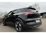 Renault Symbioz 1.6 E-Tech full hybrid 145 esprit Alpine | Pack Light and Sound | Pack Driving and Comfort