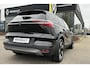 Renault Symbioz 1.6 E-Tech full hybrid 145 esprit Alpine | Pack Light and Sound | Pack Driving and Comfort