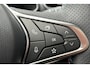 Renault Symbioz 1.6 E-Tech full hybrid 145 esprit Alpine | Pack Light and Sound | Pack Driving and Comfort