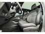 Renault Symbioz 1.6 E-Tech full hybrid 145 esprit Alpine | Pack Light and Sound | Pack Driving and Comfort