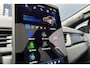 Renault Symbioz 1.6 E-Tech full hybrid 145 esprit Alpine | Pack Light and Sound | Pack Driving and Comfort
