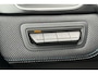 Renault Symbioz 1.6 E-Tech full hybrid 145 esprit Alpine | Pack Light and Sound | Pack Driving and Comfort