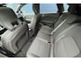 Renault Symbioz 1.6 E-Tech full hybrid 145 esprit Alpine | Pack Light and Sound | Pack Driving and Comfort