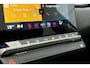 Renault Symbioz 1.6 E-Tech full hybrid 145 esprit Alpine | Pack Light and Sound | Pack Driving and Comfort