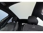 Renault Symbioz 1.6 E-Tech full hybrid 145 esprit Alpine | Pack Light and Sound | Pack Driving and Comfort