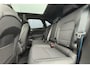 Renault Symbioz 1.6 E-Tech full hybrid 145 esprit Alpine | Pack Light and Sound | Pack Driving and Comfort