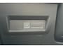 Renault Symbioz 1.6 E-Tech full hybrid 145 esprit Alpine | Pack Light and Sound | Pack Driving and Comfort