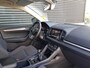 Skoda Karoq Business Edition 1.0 TSI