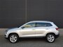 Skoda Karoq Business Edition 1.0 TSI