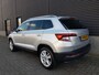 Skoda Karoq Business Edition 1.0 TSI