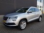 Skoda Karoq Business Edition 1.0 TSI