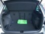 Skoda Karoq Business Edition 1.0 TSI