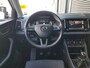 Skoda Karoq Business Edition 1.0 TSI