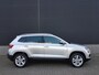 Skoda Karoq Business Edition 1.0 TSI