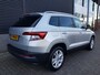 Skoda Karoq Business Edition 1.0 TSI