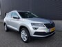 Skoda Karoq Business Edition 1.0 TSI