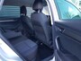 Skoda Karoq Business Edition 1.0 TSI